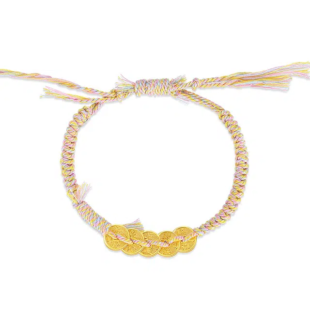 NIGHT RIDER DRIGINAL s925