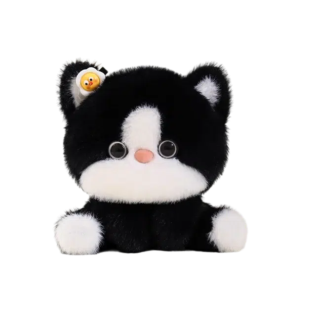 YOUMAI 14cm
