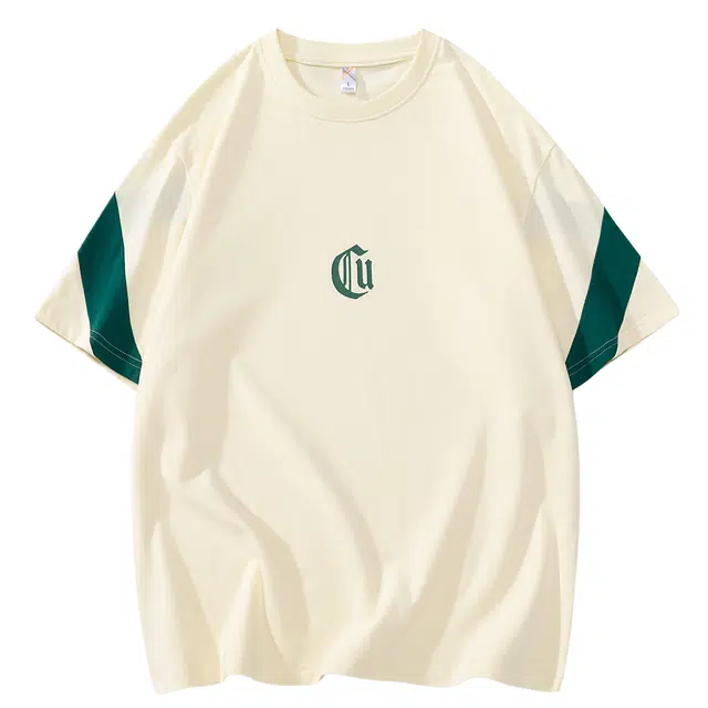 G21 T