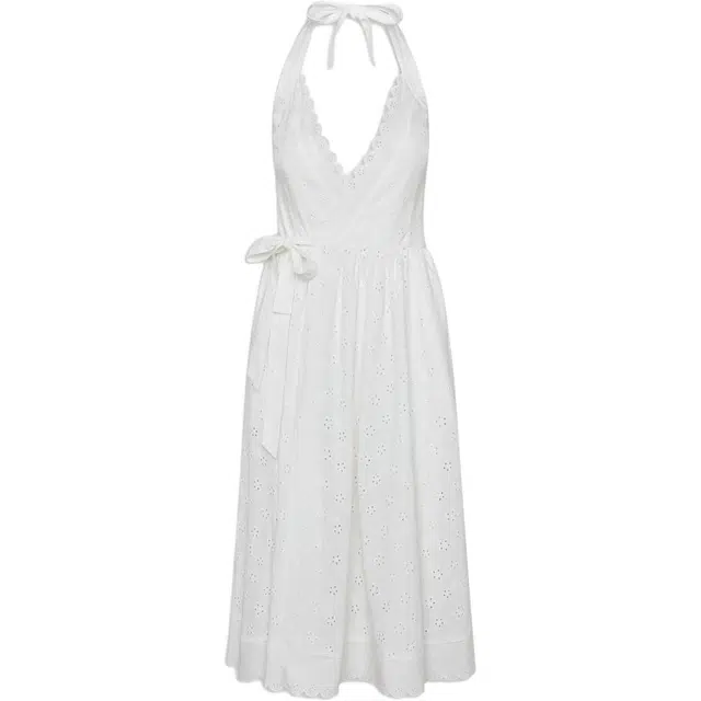 FRANKIES BIKINIS x BELLA HADID V