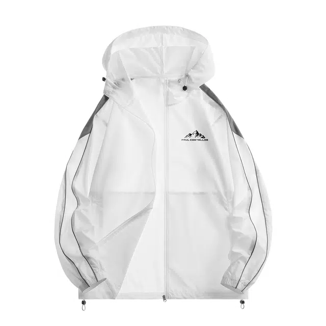PAUL COSTELLOE 7ALogo
