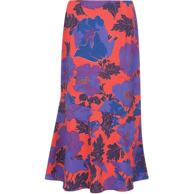 DRIES VAN NOTEN