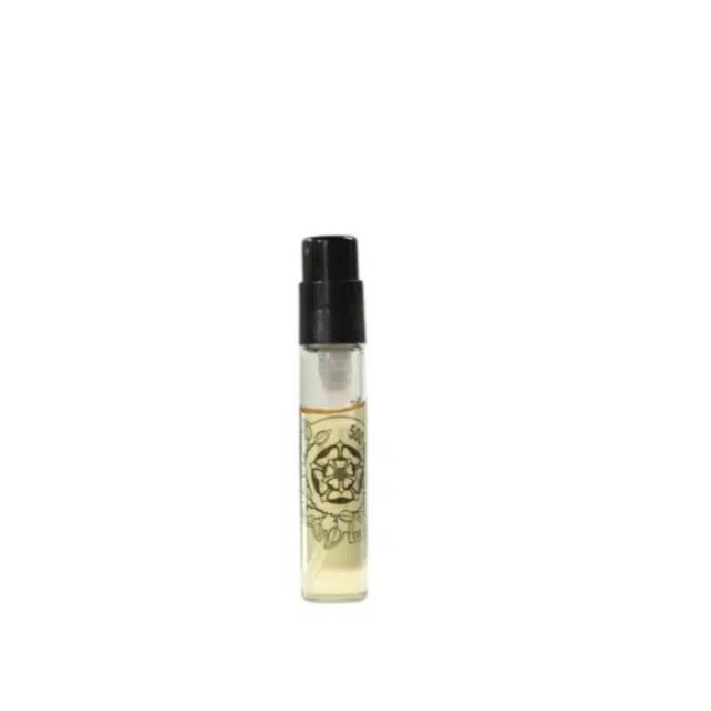 500 EDP 2ml