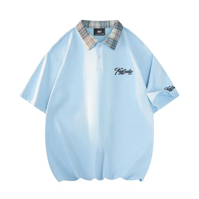 KW Polo