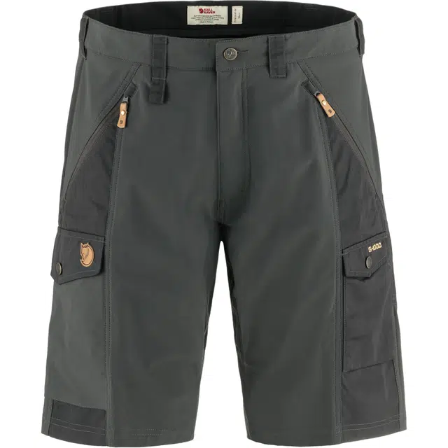 Fjallraven