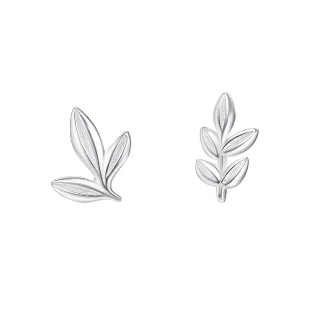 MONI JEWELLERY S999