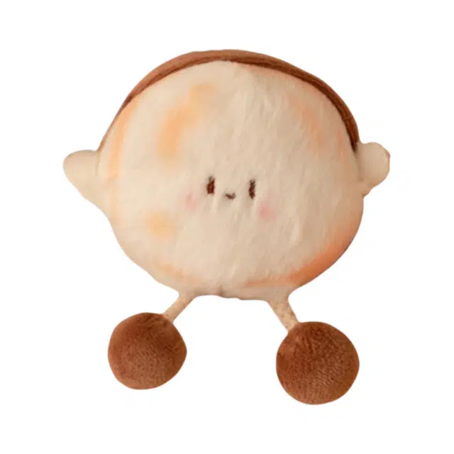 mini 8cm