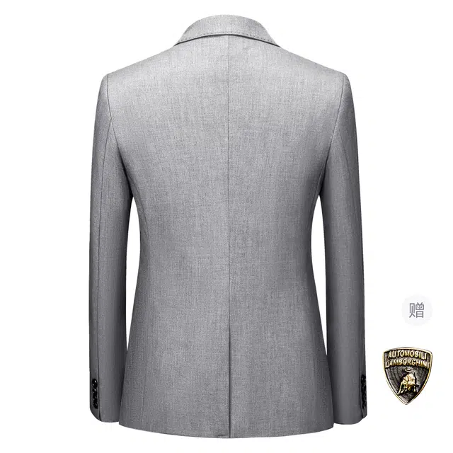 Automobili Lamborghini