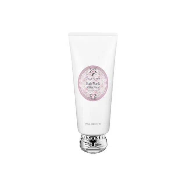 JILL STUART 204ml