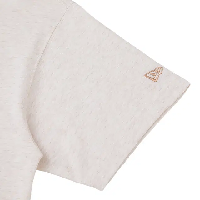 New Era New Era x MLB x MLB cleanfit T