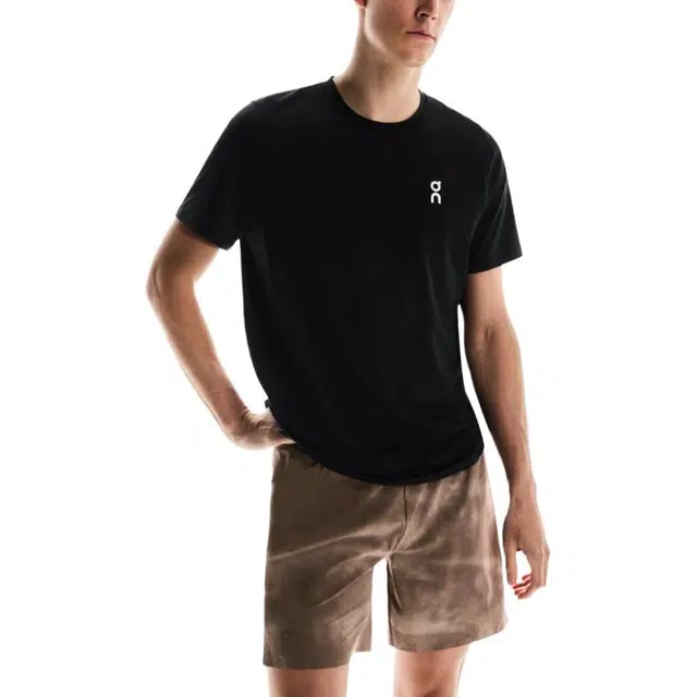 On Performance Shorts AOP