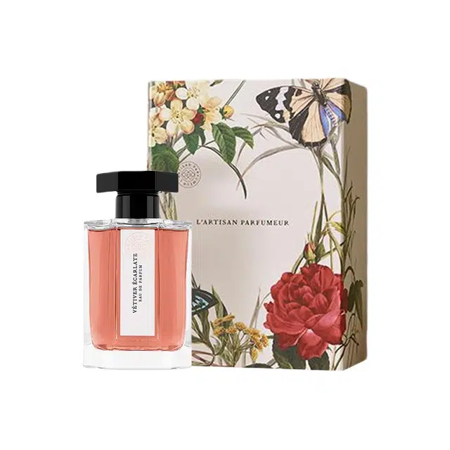 520 EDP 100ml