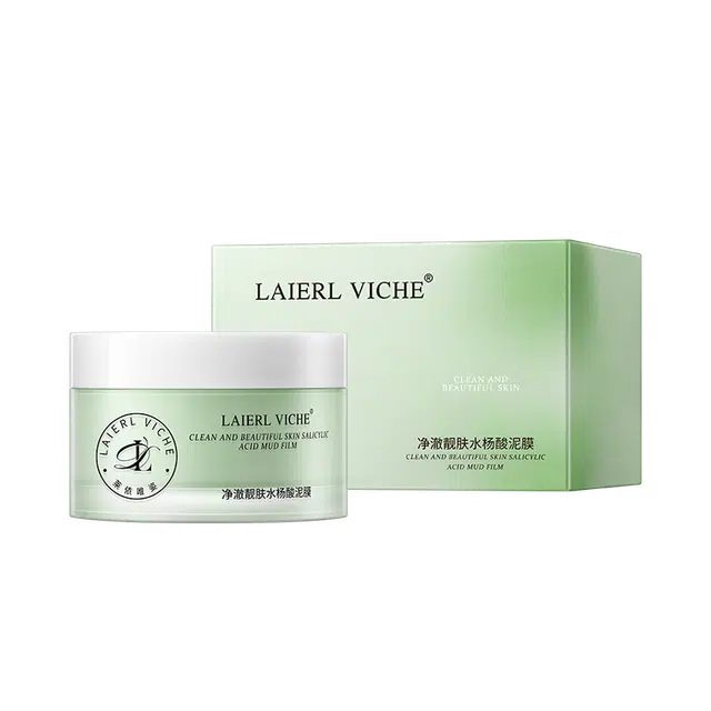 LAIERL VICHE 100g