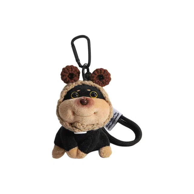 NWBU 10cm