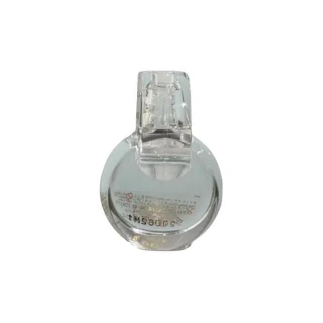 BVLGARI Omnia EDT 5ml