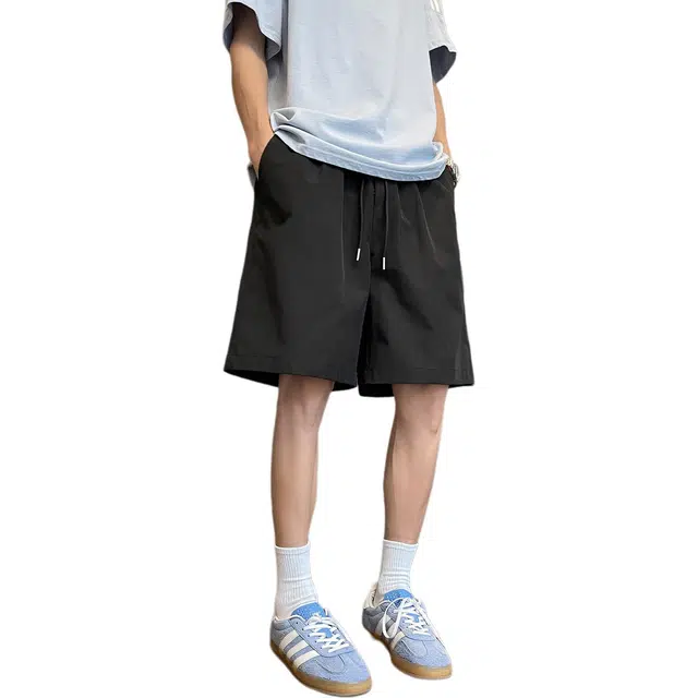 Pirkadat cleanfit