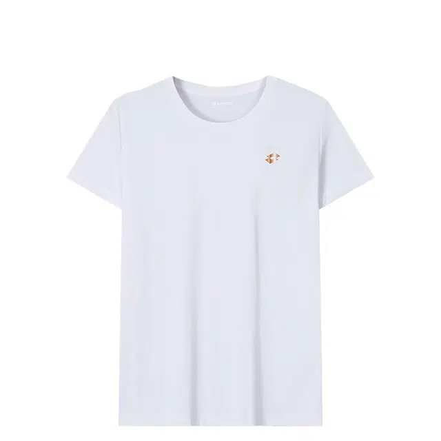 LOTTO SS25T