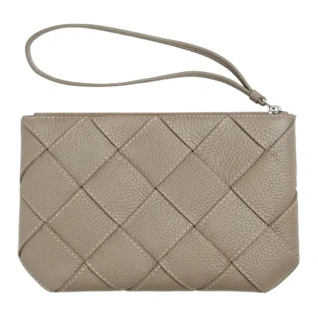 Bottega Veneta Diago