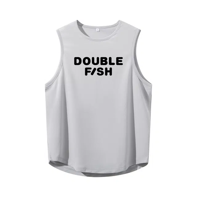 DOUBLEFISH