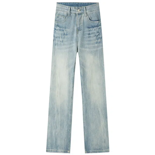 maxim's de paris cleanfit