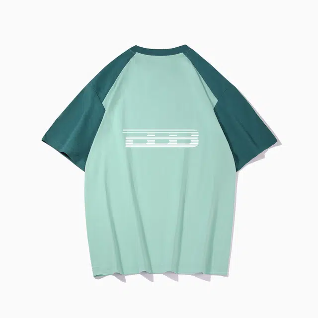 COMBO T