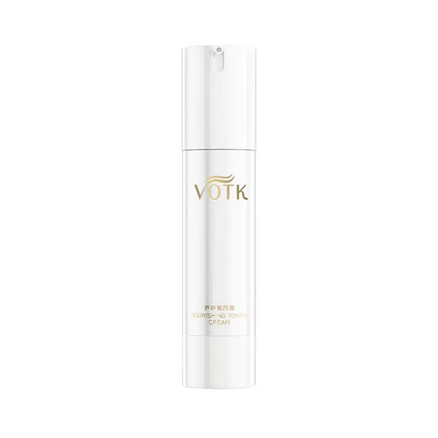VOTK 50g