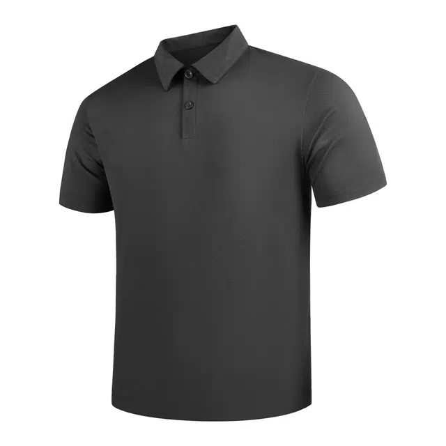 COMGM Polo