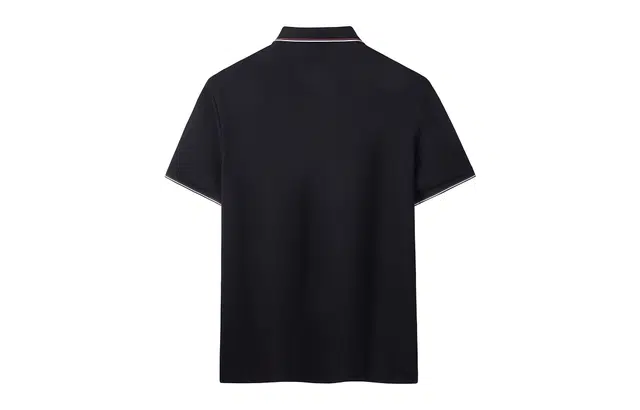 LA'T.WEEKEND LogoPolo