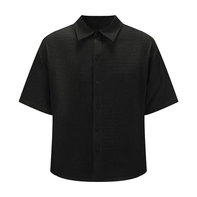 ANYWEARLAB