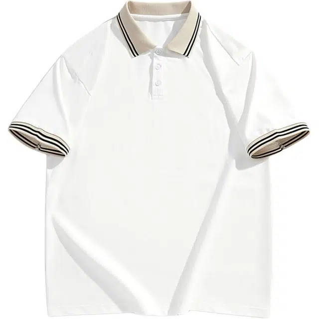 GXXX Polo