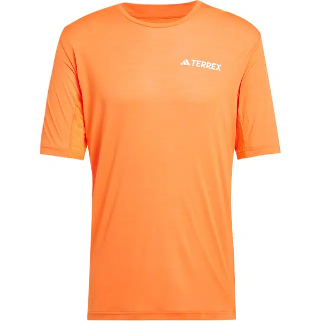 adidas Terrex SS25 XPERIOR T