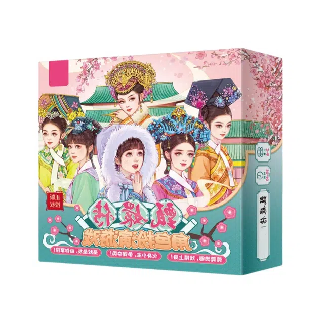 LEHUI TOYS
