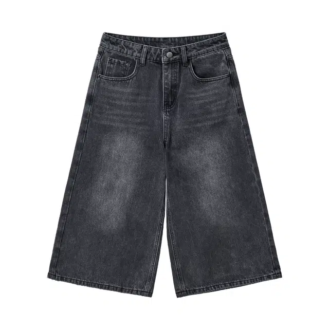 Lee Cooper