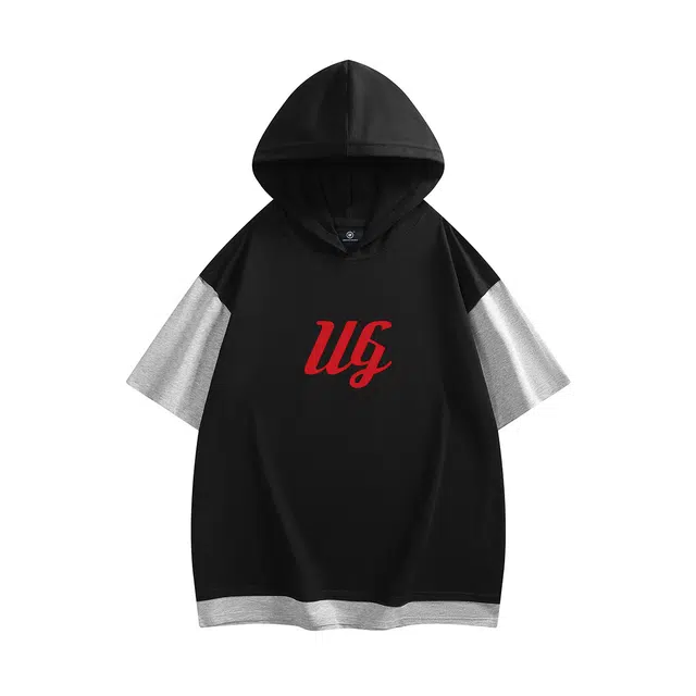 UNDERGARDEN i.tLOGOT