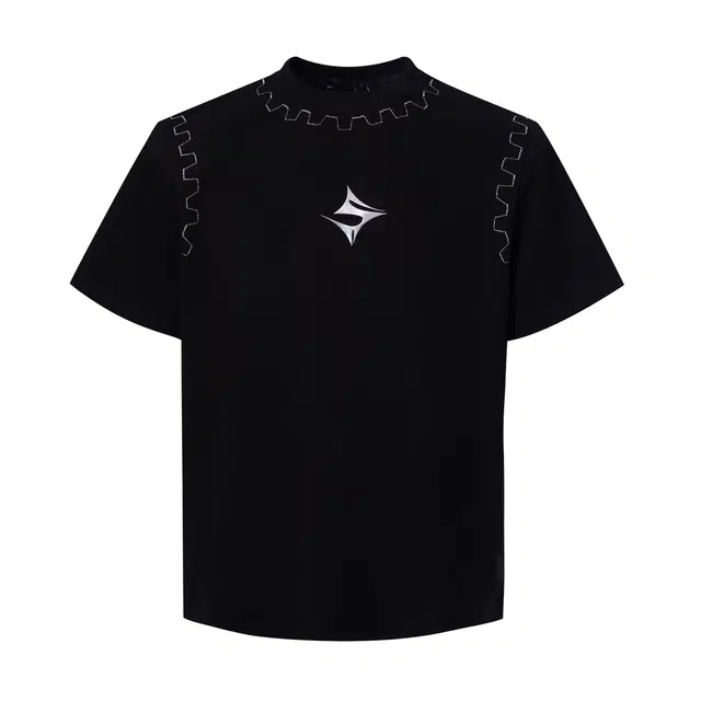 FORCEPULR T