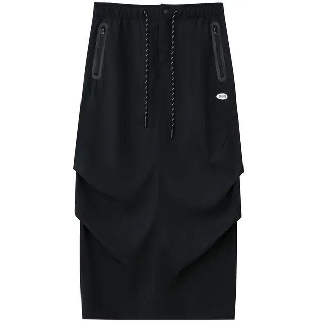 LONSDALE A