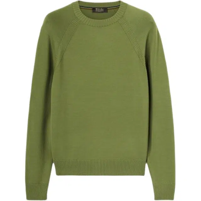 Loro Piana