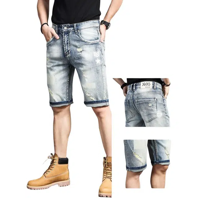 WELTER EXPERIMENT 2025