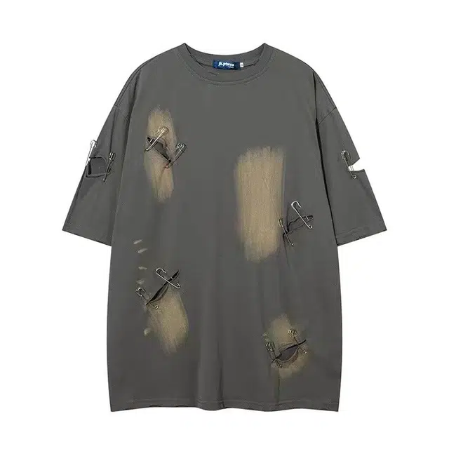 zomuros T