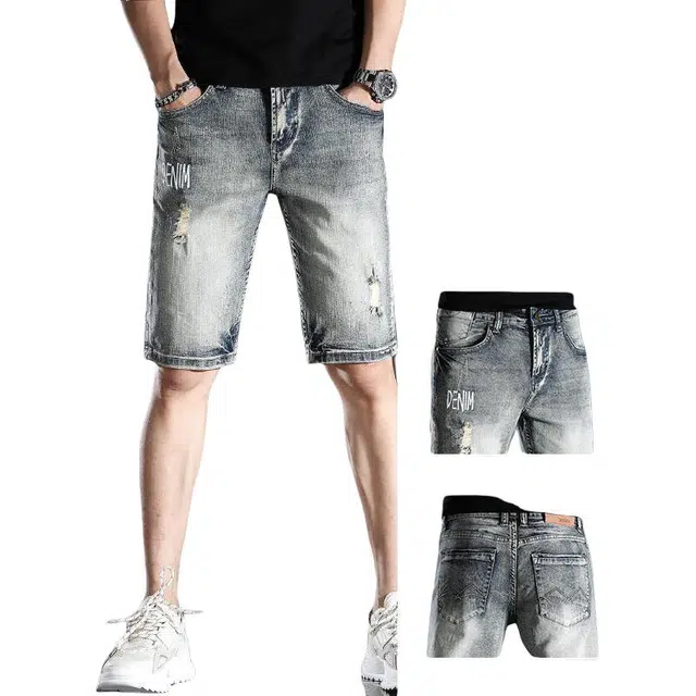 WELTER EXPERIMENT 2025