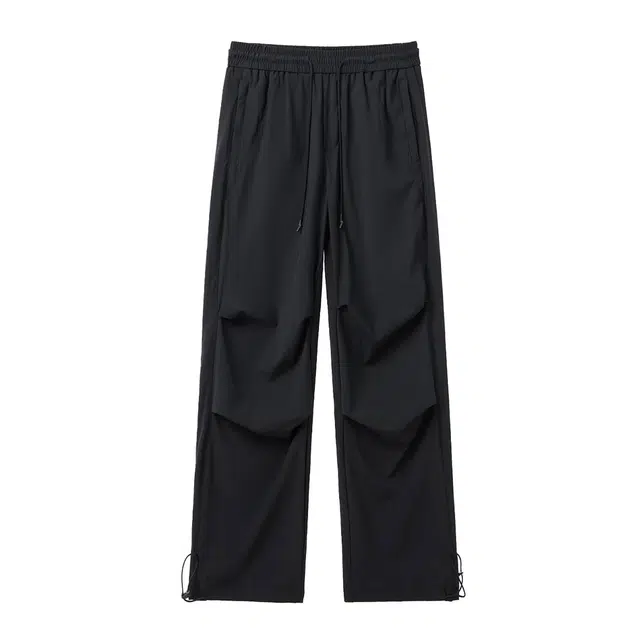 Lee Cooper