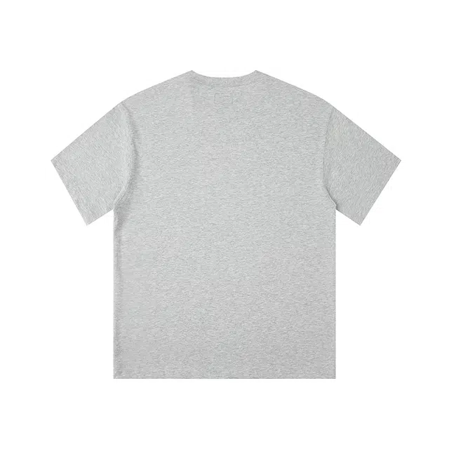 New Era New Era x MLB x MLB cleanfit T