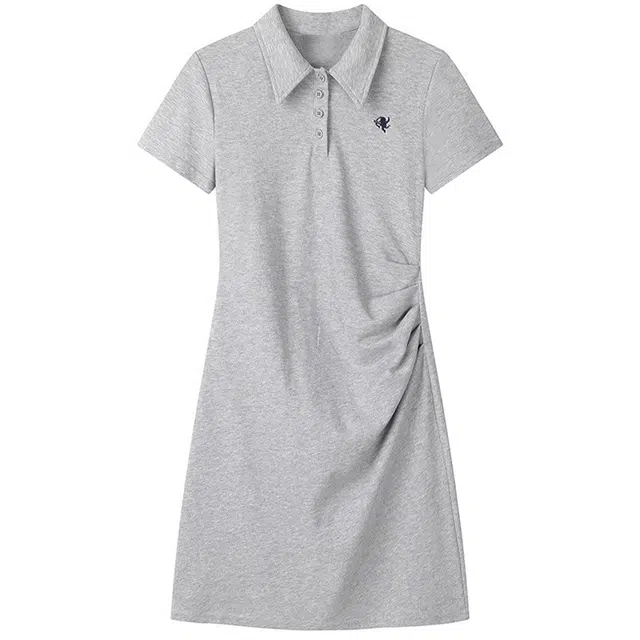 HNUF polo