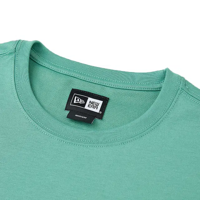 New Era New Era x MLB x MLB cleanfit T