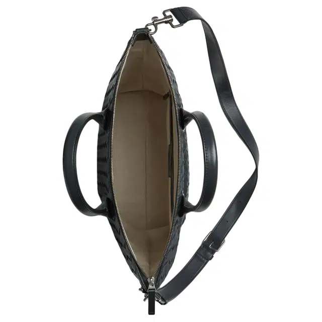 Bottega Veneta Intrecciato Tote