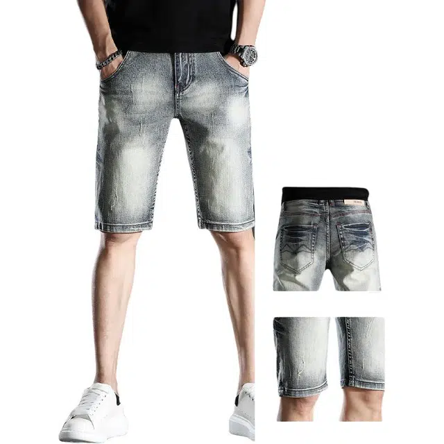 WELTER EXPERIMENT 2025