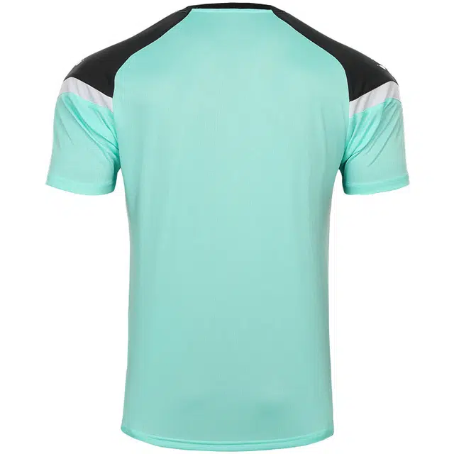 KELME T
