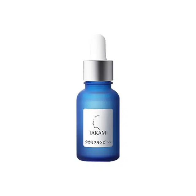 takami 30ml*2