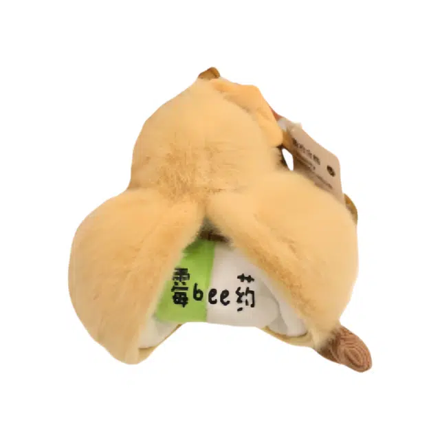 14cm