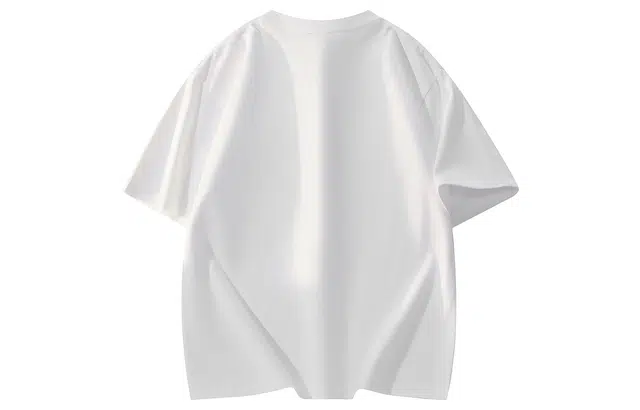 Disney logo T